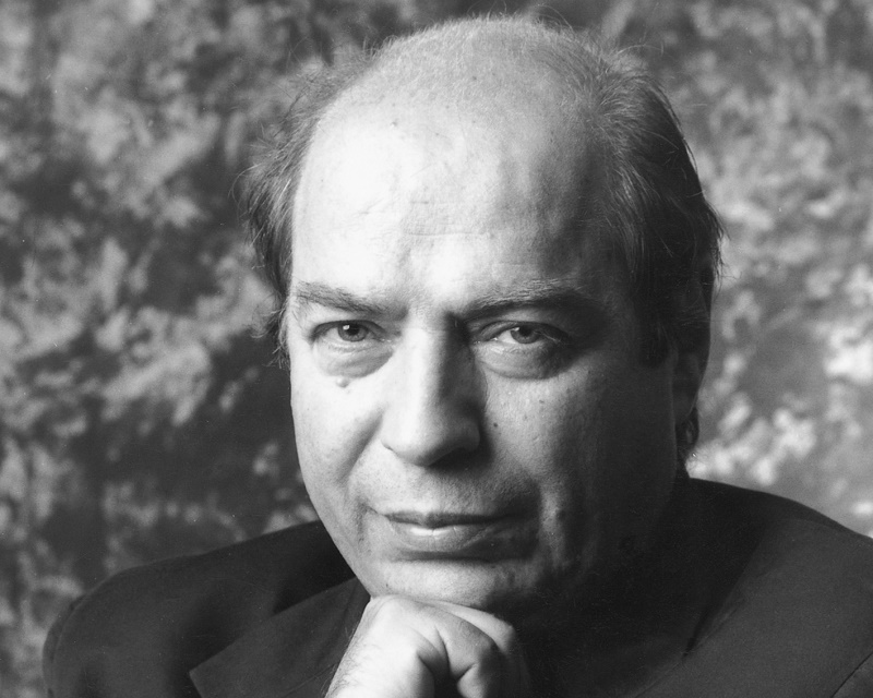 "Aujourd'hui, il nous laisse un vide que rien ne peut combler. Son effroyable décès nous laisse anéantis et nous devons surtout nous souvenir de sa grande humilité, sa simplicité et son grand attachement au travail" - DR : Aeroviaggi "Aujourd'hui, il nous laisse un vide que rien ne peut combler. Son effroyable décès nous laisse anéantis et nous devons surtout nous souvenir de sa grande humilité, sa simplicité et son grand attachement au travail" - DR : Aeroviaggi