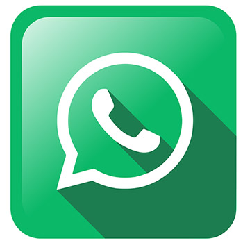 Le groupe WhatsApp permet à chaque adhérent d’être connecté en temps réel au «PC Crise» de transmettre son actualité, d'exposer son cas, de suivre les informations, les conseils et poser ses questions en continu sur l’appli de messagerie instantanée - DR