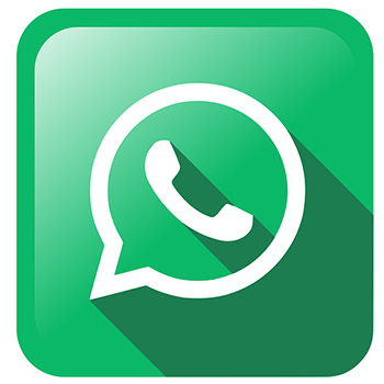 Le groupe WhatsApp permet à chaque adhérent d’être connecté en temps réel au «PC Crise» de transmettre son actualité, d'exposer son cas, de suivre les informations, les conseils et poser ses questions en continu sur l’appli de messagerie instantanée - DR Le groupe WhatsApp permet à chaque adhérent d’être connecté en temps réel au «PC Crise» de transmettre son actualité, d'exposer son cas, de suivre les informations, les conseils et poser ses questions en continu sur l’appli de messagerie instantanée - DR