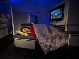 DR TAP Air Portugal