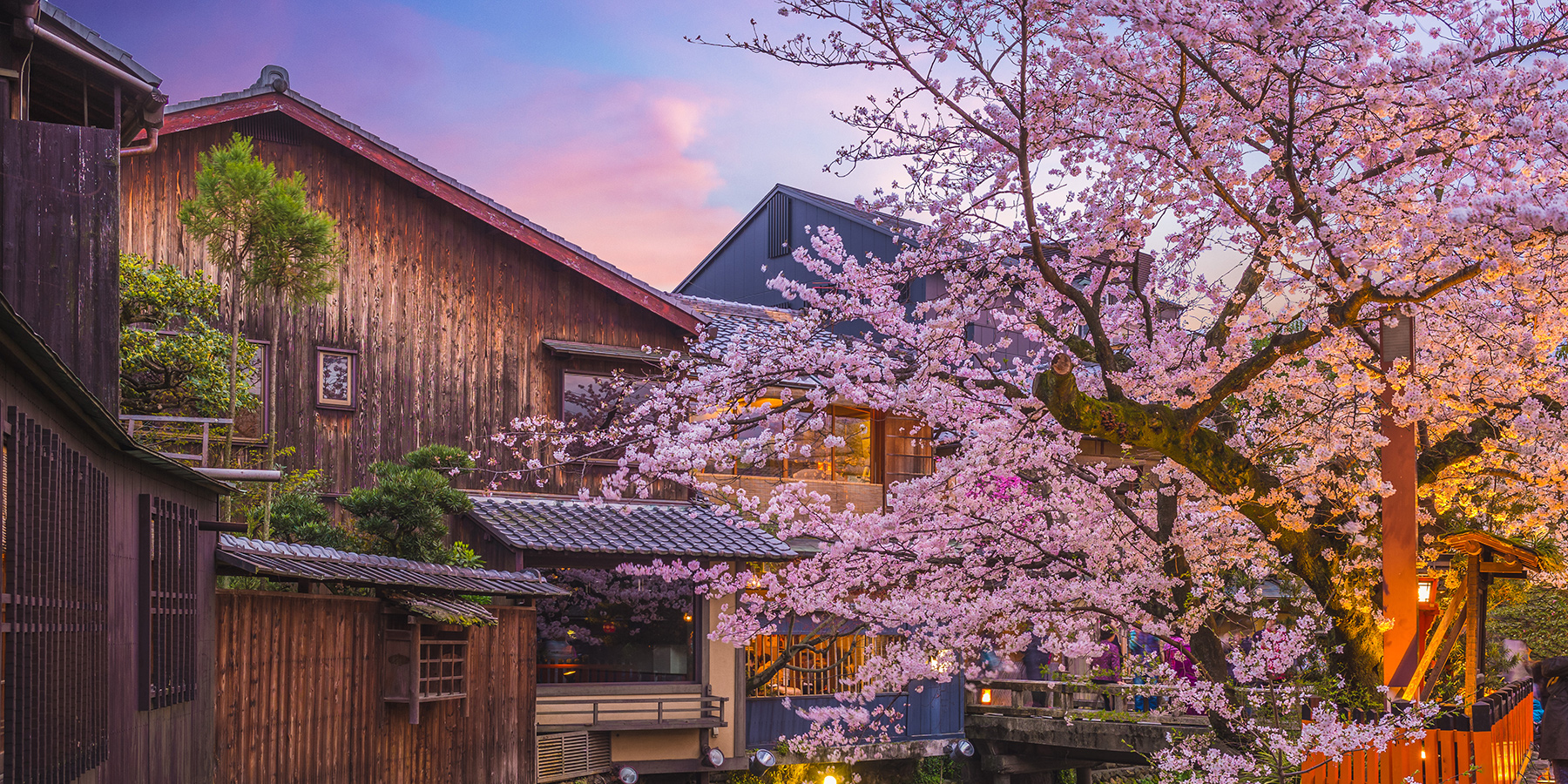 Very Good Trip 6 organisée par Visiteurs au Japon - DR