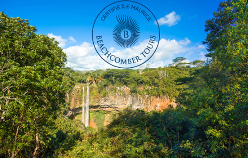 Ile Maurice – Photo istockphoto Ile Maurice – Photo istockphoto