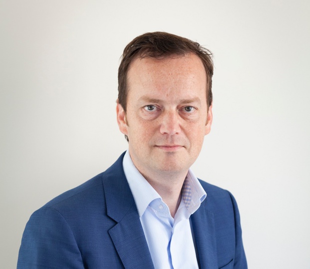 Après avoir investi plus d’un milliard d’euros, réalisé quelques plans sociaux de grande envergure, racheté quelques entreprises dont Marmara, Nouvelles Frontières, Transat France, TUI continue à perdre de l’argent. Pas quelques centimes… Des millions - DR : TUI Après avoir investi plus d’un milliard d’euros, réalisé quelques plans sociaux de grande envergure, racheté quelques entreprises dont Marmara, Nouvelles Frontières, Transat France, TUI continue à perdre de l’argent. Pas quelques centimes… Des millions - DR : TUI