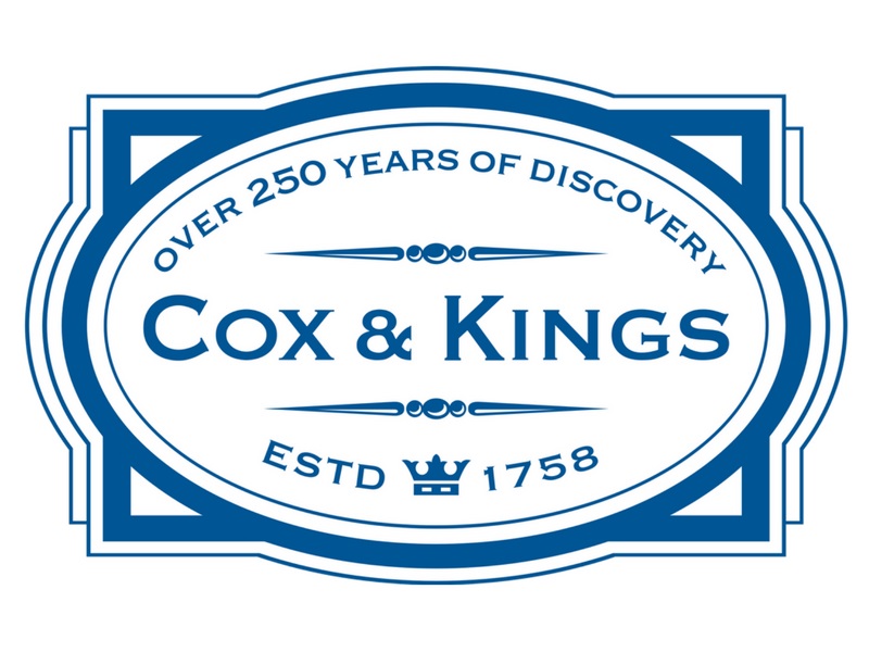 Cox & Kings LLC, créée en 1758, est l’une des plus anciennes agences de voyages - DR