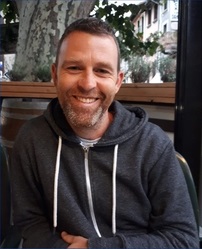 Raf le dessinateur ! - DR Raf le dessinateur ! - DR