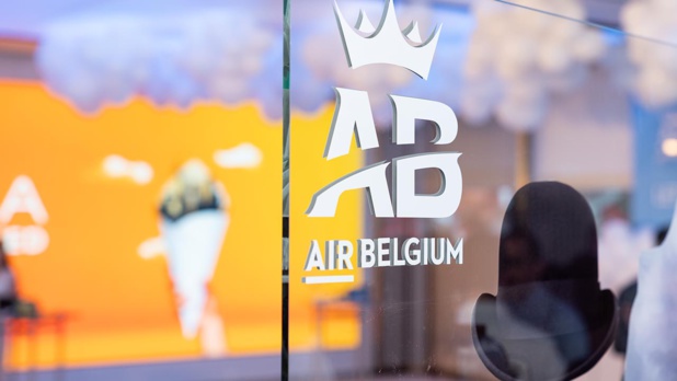 Top 5 : Thomas Cook, APST, Air Belgium au programme !