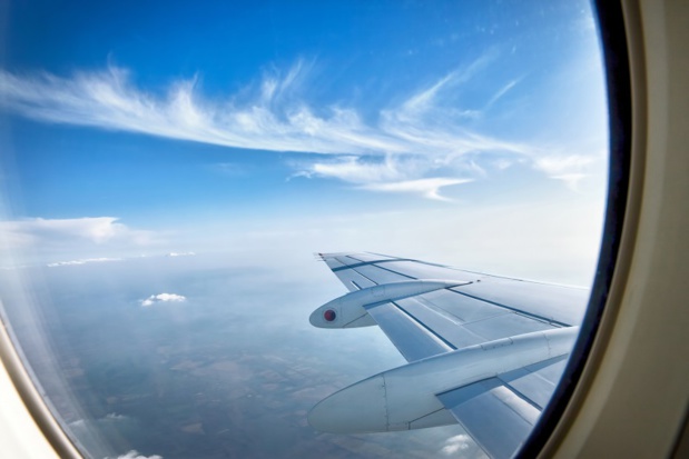 Voilà maintenant que easyJet poursuit son développement en utilisant certaines « défaillances » de ces compagnies qui n’ont pas su défendre leurs routes moyen-courrier - Depositphotos.com, luckybusiness Voilà maintenant que easyJet poursuit son développement en utilisant certaines « défaillances » de ces compagnies qui n’ont pas su défendre leurs routes moyen-courrier - Depositphotos.com, luckybusiness