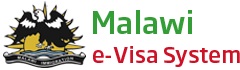 Malawi : le pays lance son service de visa électronique