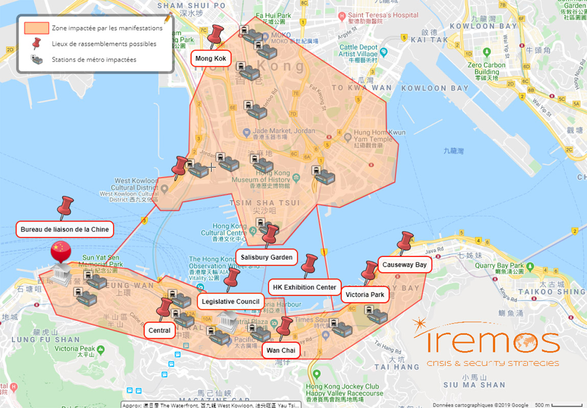 Cliquez sur l'image pour l'agrandir - DR Iremos Cliquez sur l'image pour l'agrandir - DR Iremos