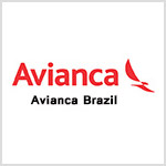 Avianca Brasil déclarée en faillite