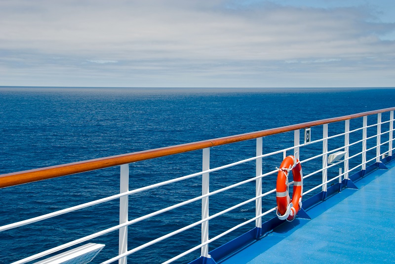 Depositphotos.com yuriy61 Depositphotos.com yuriy61