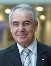 Jean-Louis Baroux - DR Jean-Louis Baroux - DR