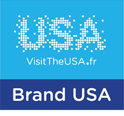 Brand USA : VisitTheUSA.fr