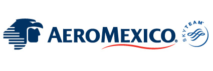 AEROMEXICO : la route la plus courte vers le Mexique et l’Amérique Centrale