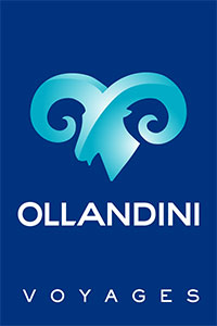 Ollandini Voyages diversifie sa production vers la Grèce, la Sicile et la Sardaigne