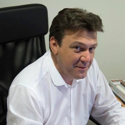 Aigle Azur - XL Airways : "il n'y a pas d'effet de manque sur le marché..." selon François Garrabos - Crédit photo : Resaneo Aigle Azur - XL Airways : "il n'y a pas d'effet de manque sur le marché..." selon François Garrabos - Crédit photo : Resaneo