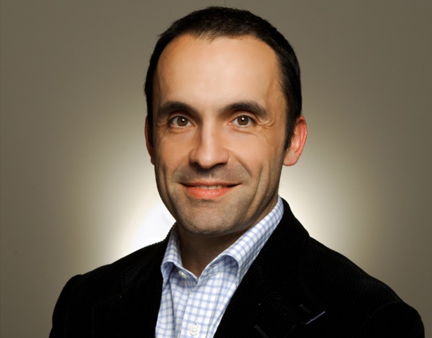 Cette grande famille du Seto a convié Nicolas Delord, ex-patron de Thomas Cook France à participer à ces quelques moments au Portugal - DR Cette grande famille du Seto a convié Nicolas Delord, ex-patron de Thomas Cook France à participer à ces quelques moments au Portugal - DR