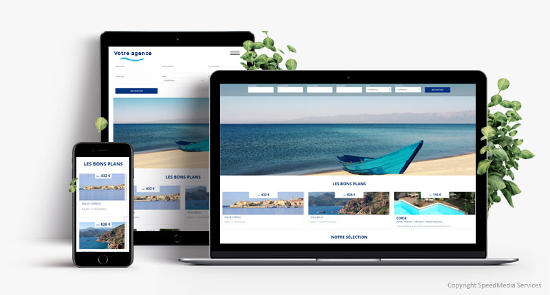 Piloter sa distribution n’a jamais été aussi facile, simple et rapide Piloter sa distribution n’a jamais été aussi facile, simple et rapide
