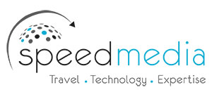 SpeedMedia, le partenaire qui vous permet d'aller vous faire voir !