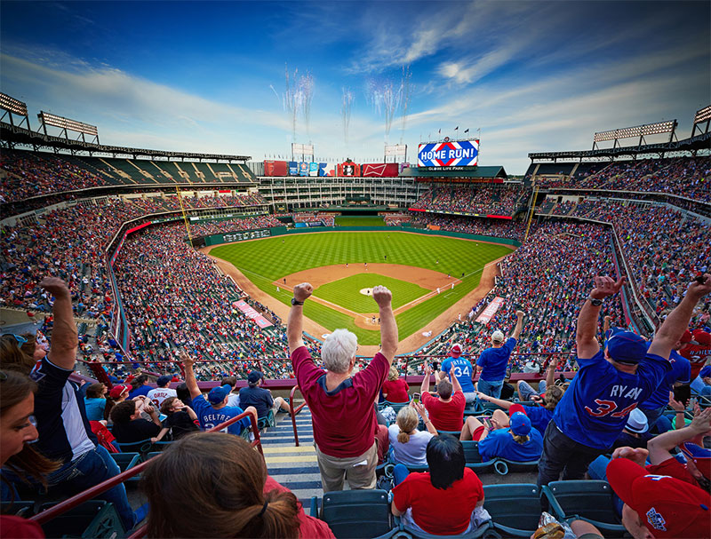 Credit : Brand USA Credit : Brand USA