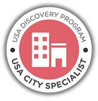 Brand USA va vous faire adorer les Sports US et gagner un iPad ! Brand USA va vous faire adorer les Sports US et gagner un iPad !