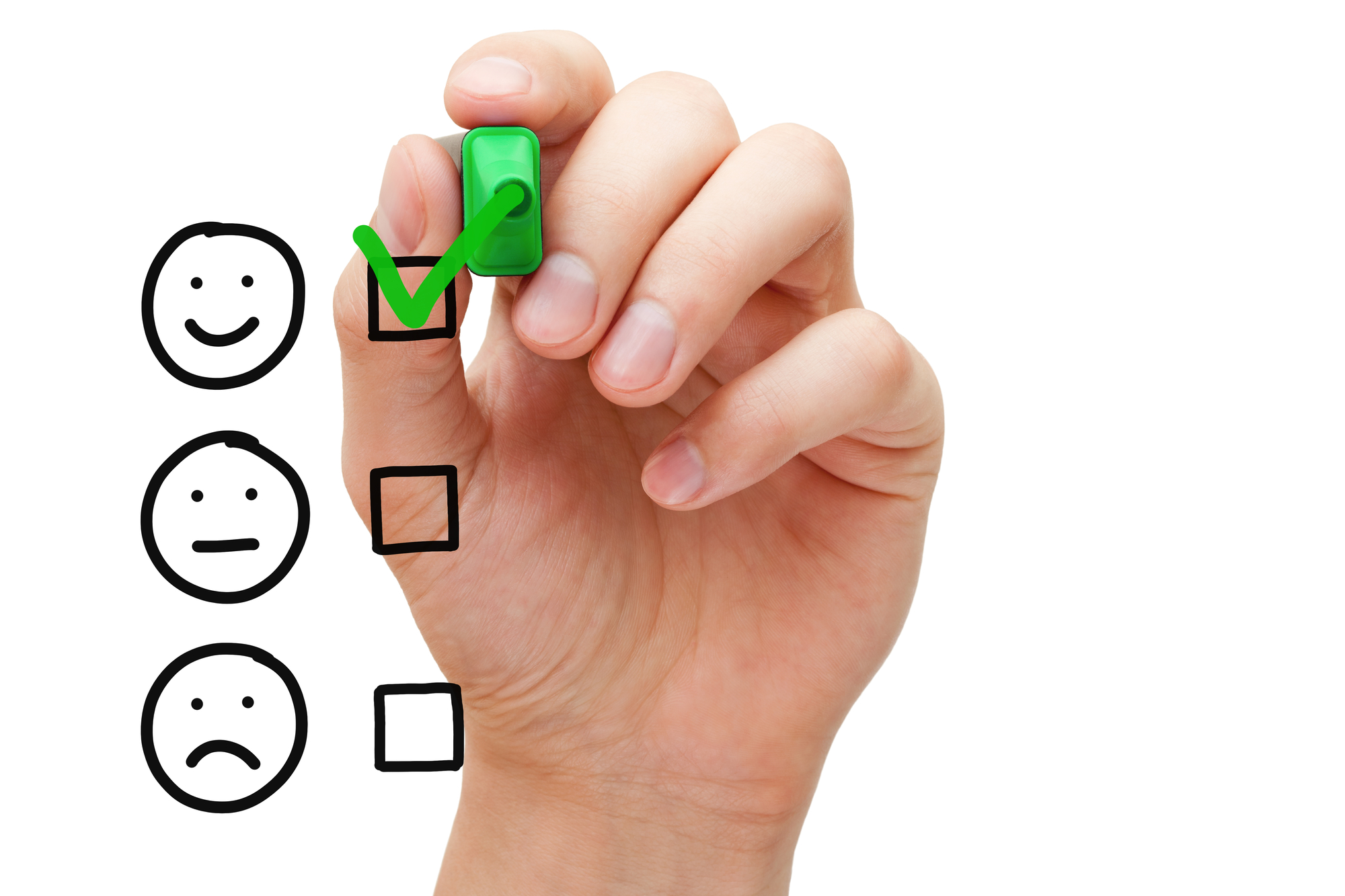 Plus de 2 000 pros ont répondu à ce sondage de TourMaG.com - DR : DepositPhotos Plus de 2 000 pros ont répondu à ce sondage de TourMaG.com - DR : DepositPhotos