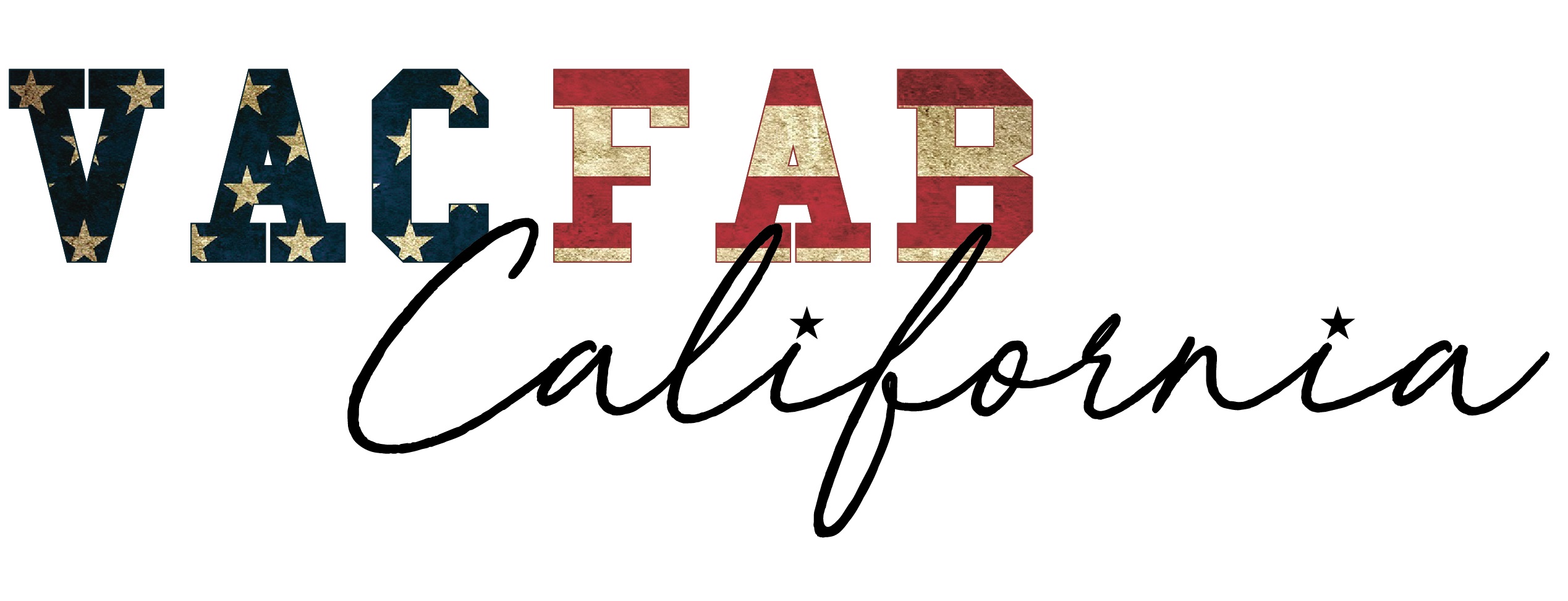 18 agents de voyages pourront s'envoler pour la Californie en novembre 2020 - DR 18 agents de voyages pourront s'envoler pour la Californie en novembre 2020 - DR