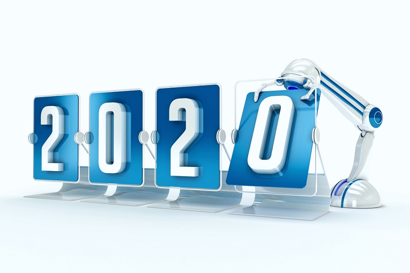 Emploi Formation Tout Ce Qui Change En 2020