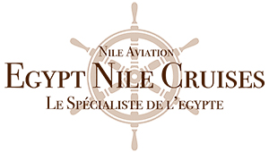 La Croisière Longue : descente du Nil du Caire à Assouan en bateau de croisière 5*, la nouvelle offre exclusive du spécialiste n°1 de l'Egypte