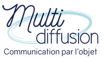 Multidiffusion vous donne rendez-vous au DITEX les 18 et 19 Mars prochains