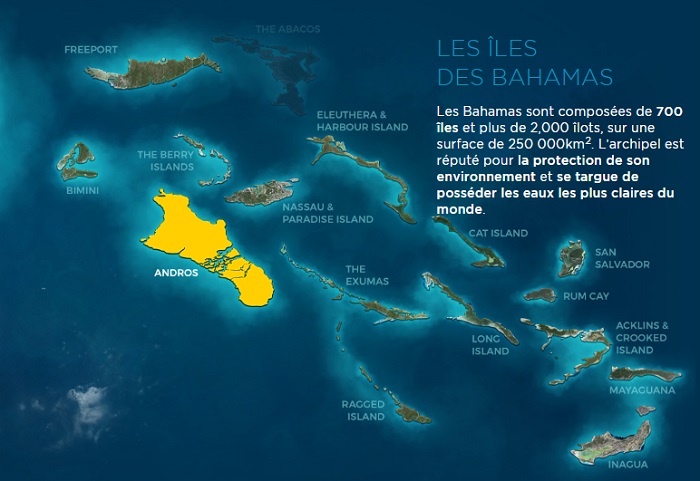 Les agents de voyages pourront partir en éductour. Les résultats seront dévoilés le lundi 2 mars 2020