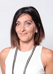 Malika Nebatti (Galeries Lafayette) : "Nous donnons rendez-vous au Ditex à tous nos responsables d'agences"