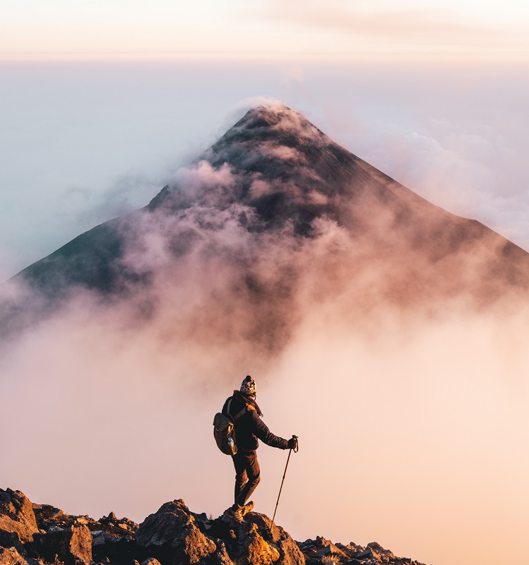 "Personnellement, j'estime bien vivre de mon activité, mais je ne peux pas le certifier pour l'ensemble de mes confrères" - Crédit photo : Bruno Maltor