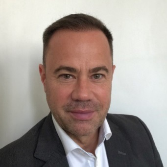 Olivier Rolland, directeur des partenariats et de la production - DR : ThalassoPassion.fr