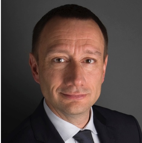 Patrick Génie - DR Patrick Génie - DR