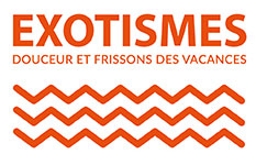 Brochure LUX* et campagne TV Air Tahiti Nui pour EXOTISMES