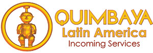 QUIMBAYA LATIN AMERICA : Durable et Responsable depuis 32 ans
