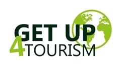 Get Up 4 Tourism : un challenge inter-école autour du développement durable