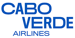 Envolez-vous vers de nouveaux horizons culturels avec Cabo Verde Airlines Envolez-vous vers de nouveaux horizons culturels avec Cabo Verde Airlines