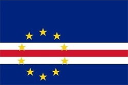 Envolez-vous vers de nouveaux horizons culturels avec Cabo Verde Airlines