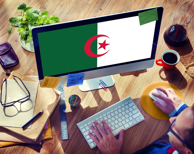 Le pays va refondre ses procédures de délivrance de visas (photo: Adobe Stock) Le pays va refondre ses procédures de délivrance de visas (photo: Adobe Stock)