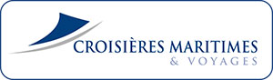 CMV : dans les coulisses de Croisières Maritimes et Voyages