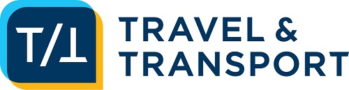 Travel and Transport présente sa nouvelle identité de marque