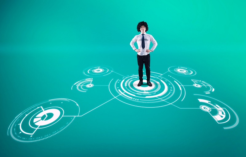 Talents A Valeur Ajoutee 3 Conseils Pour Garder Ses