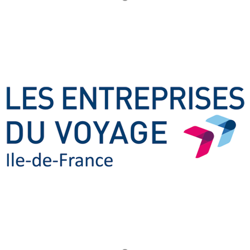 EDV Ile-de-France : les administrateurs sont...