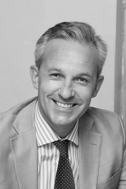 Patrice Vales - DR : Bedsonline Patrice Vales - DR : Bedsonline