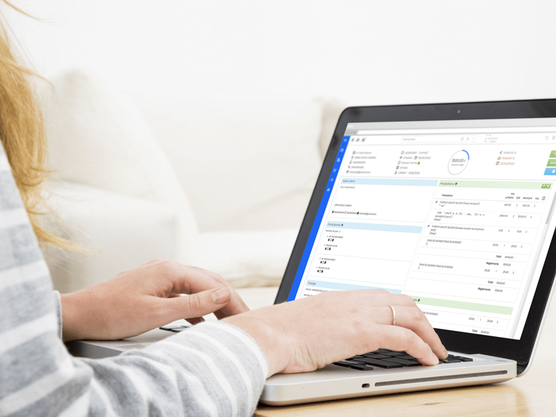 DR Mockup par freepik DR Mockup par freepik