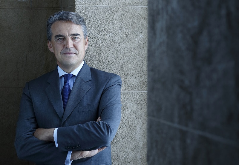 Le coronavirus pourrait causer 29,3 milliards de dollars de pertes de recettes dans le monde, ce qui correspond à une baisse de 4,7% de la demande mondiale - DR : IATA Le coronavirus pourrait causer 29,3 milliards de dollars de pertes de recettes dans le monde, ce qui correspond à une baisse de 4,7% de la demande mondiale - DR : IATA