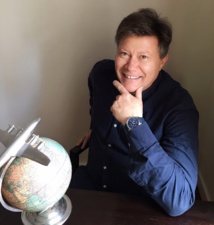 J.-F. Dominiak (ASL Airlines) : "Des bases ASL Airlines en Europe ? Pourquoi pas !" J.-F. Dominiak (ASL Airlines) : "Des bases ASL Airlines en Europe ? Pourquoi pas !"