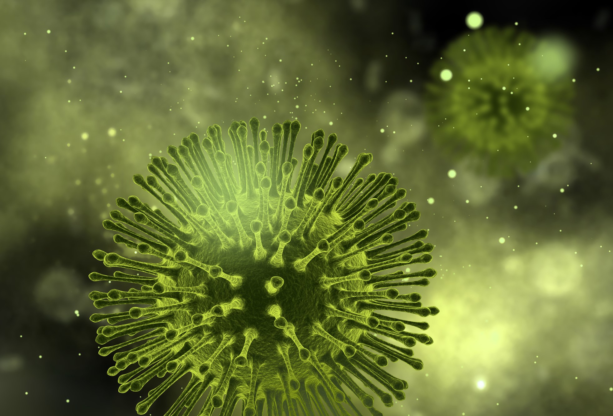 Scarica Gratis Images Coronavirus La C Est La Chose La Plus Virale Au Monde actualisé salutations